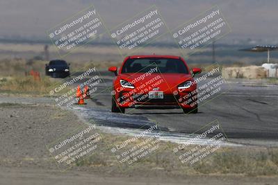 media/Jul-28-2024-Speed Ventures (Sun) [[35be2e364f]]/Black Group/Session 3 (Sunrise)/